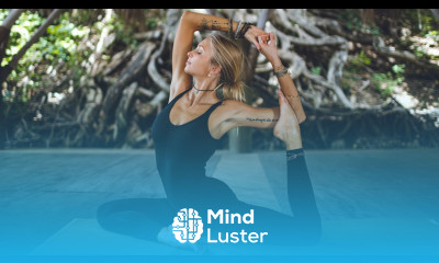 Full Body Morning Yoga 60 MIN Vinyasa For Flexibility Strength Cultivating Gratitude