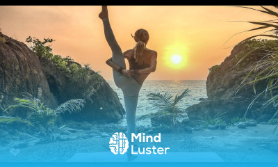 Advanced Intermediate Yoga Flow  Expand Your Practice