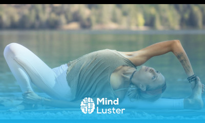 Perfect Morning Yoga 30 Min Yoga Practice To Kick Start Your Body