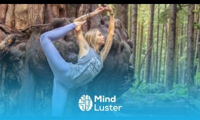 Intermediate Yoga Total Body Flow Power Up Your Home Yoga Practice