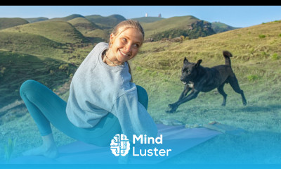 Ashtanga Inspired Yoga Morning Flow With Intermediate Binds