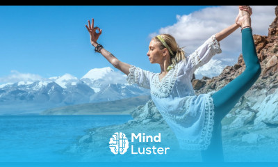 Yoga For Strength Healing Mind Body Yoga To Feel Your Best