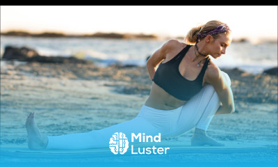 Blissful Yoga Flow For Unsettling Times Yoga To Find Balance Strength Peace At Home