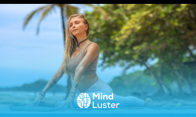 20 Min Total Body Yoga A Feel Good Yoga Flow To Rejuvenate Your Day