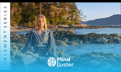15 Minute Guided Meditation  Mindfully Heal Yourself From The Inside Out