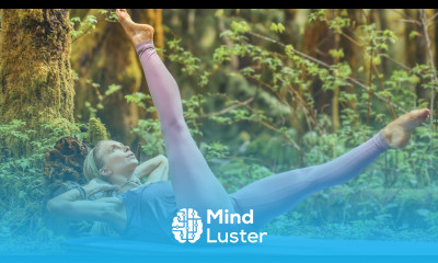 10 Min Pilates Workout For Toned Core Abs Legs QUICK EFFECTIVE