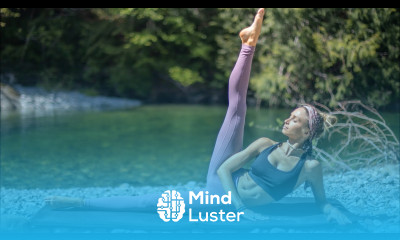 14 Day Leg Inner Thigh Challenge  This Workout s Results Do Jane Fonda Proud