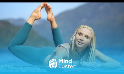 Pilates Butt Thigh Workout 10 Day Challenge For LOWER BODY RESULTS