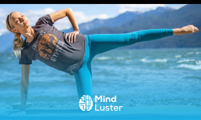 BEST 10 MIN INNER THIGH WORKOUT Do This Everyday For 10 Days To Tighten Tone FAST 