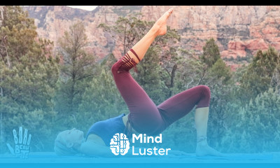 Pilates Intense Mat Workout  Tools For A New You BELIEF