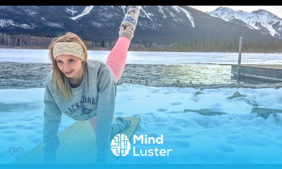 Best Pilates Workout  Core Exercises For Weight Loss