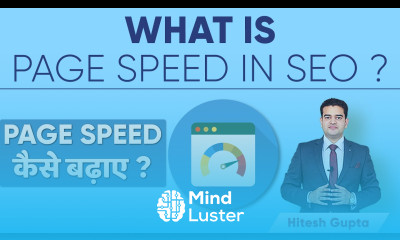 Page Speed Optimization Tips How to Speed up your Website 2021 How to Increase Website Page Speed