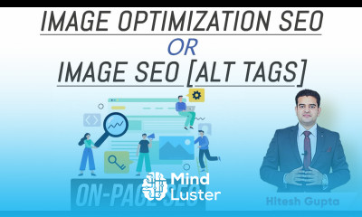 Image Optimization SEO in Hindi Image SEO Tutorial Image Alt Tags SEO Hindi Alt Tags for SEO