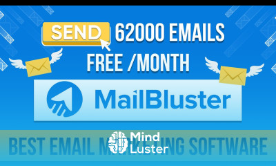 Best Email Marketing Software for Beginners 2022 How to Send Bulk Emails for Email Marketing