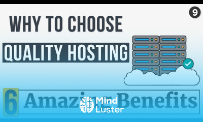 How to Choose Web Hosting Plan Hosting Buying Guide Things to Remember While Buying Web Hosting