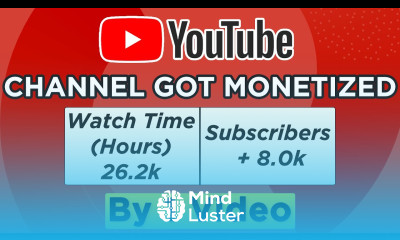 How to Get 4000 Watch Hours on YouTube Fast 1000 Subscribers 4000 Hours Watch Time Tips Tricks