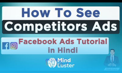 Facebook Competitor Ads Tool FREE Facebook Spy Tool Free How to Find Competitors Facebook Ads