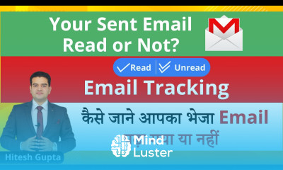 How To Track Email Read Or Not In Gmail Gmail Read Receipt Mailtrack For Gmail