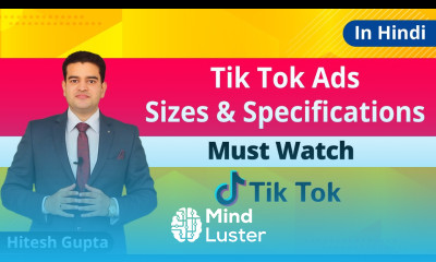 Tik Tok Ads Specs Tik Tok Video Ads Recommended Size And Specs How To Make Perfect Tiktok Ads