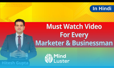 Must Follow Before Start Marketing Steps Before Starting Your Own Business Tips 2020