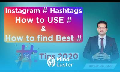 How To Use Instagram Hashtags 2020 Best Instagram Hashtags Instagram Hashtag Generator 2020