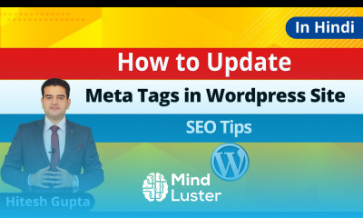 Meta Tags Wordpress Yoast How To Add Titles And Meta Descriptions With The Yoast SEO Plugin