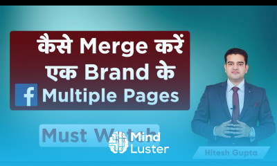 How To Merge Facebook Pages Brand Pages How To Merge Facebook Merge Two Different Facebook Pages