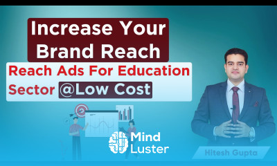How To Reach Your Target Audience On Instagram Ads For Coaching Institute Instagram Reach Ads