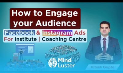 How To Engage Students Online Ads Online Ads For Coaching Centres And Institutes In Hindi 2020