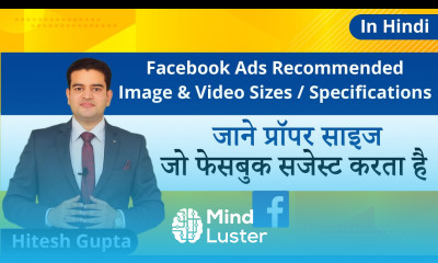 Facebook Ad Size Specs Facebook Video Size Facebook Ad Recommended Size Facebook Ad Image Size