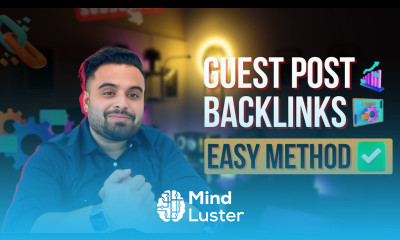 Guest Post Backlinks in 30 Minutes Link Building Series Part 04