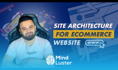 Site Architecture For E commerce Website E commerce SEO Series Part 07
