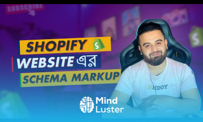 Schema Markup Rich Snippet for Shopify Products and Page Shopify Technical SEO Part 16