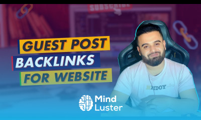 Guest Post Backlinks in 2024 Guest Posting Link Building Part 18