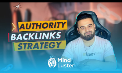 Authority Backlinks Strategy Link Building Strategy Backlinks in Bangla Last Part