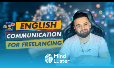 English Communications Tips For Freelancer Freelancing English by Hridoy