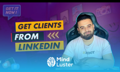 Get Clients From Linkedin Freelancing Clients From Linkedin Hridoy Chowdhury