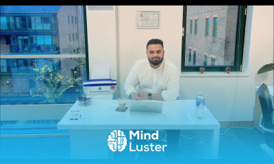 Why Planing Is Important Then Working 