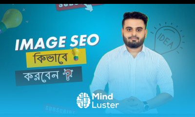 Image SEO SEO For Beginners SEO Tips from Top Rated SEO Expert