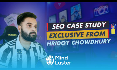 SEO Case Study Get SEO Jobs Easily With SEO Work Sample SEO Jobs