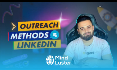 Get Freelancing Clients from Linkedin Outreach Strategy for SEO Hridoy Chowdhury