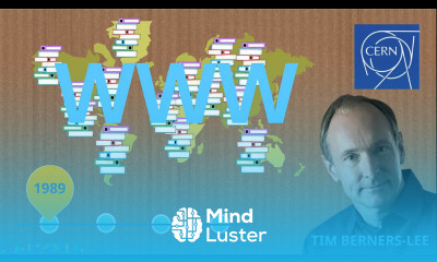 World Wide Web in Hindi