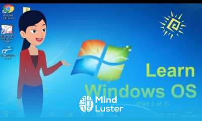 Windows Operating System