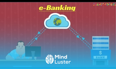 eBanking