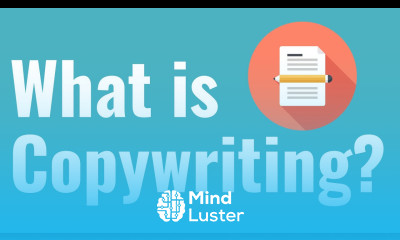 What is Copywriting Copywriting Explained For Beginners