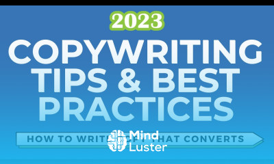 8 Copywriting Best Practices Tips For Writing Copy That Converts