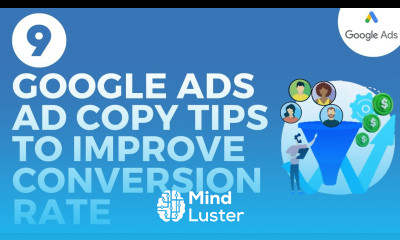 9 Google Ads Ad Copy Tips to Improve Your Conversion Rate