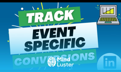 LinkedIn Ads Event Specific Conversion Tracking Tutorial with Google Tag Manager