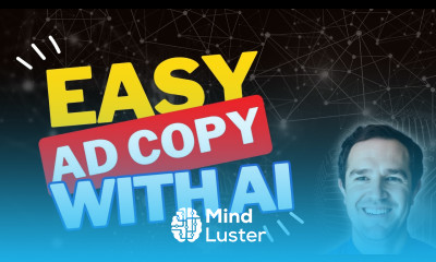 AI For Ad Copy Easy Ad Copy Method Using Free AI Tools