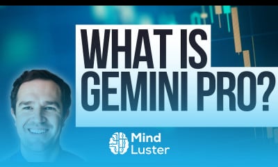 Google Announces Gemini Pro is Available in Bard